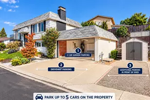 375 Monte Carlo Ave, Union City, CA 94587 - Photo 42