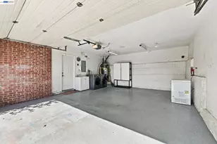 375 Monte Carlo Ave, Union City, CA 94587 - Photo 36