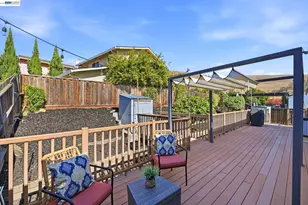 375 Monte Carlo Ave, Union City, CA 94587 - Photo 40