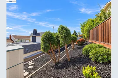 375 Monte Carlo Ave, Union City, CA 94587 - Photo 38