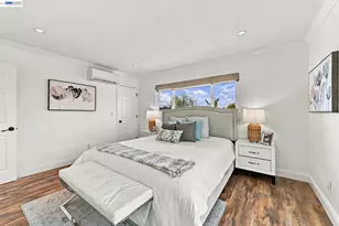 375 Monte Carlo Ave, Union City, CA 94587 - Photo 16