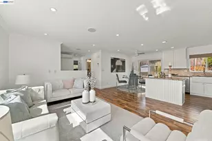 375 Monte Carlo Ave, Union City, CA 94587 - Photo 14