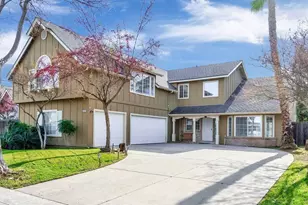 2034 Wrenwood Ave, Clovis, CA 93611 - Photo 54