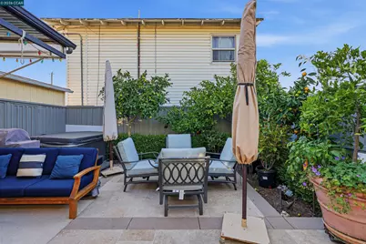 140 Bissell Ave, Richmond, CA 94801 - Photo 20