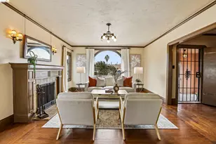 2927 58th Ave, Oakland, CA 94605 - Photo 4
