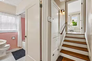 2927 58th Ave, Oakland, CA 94605 - Photo 20