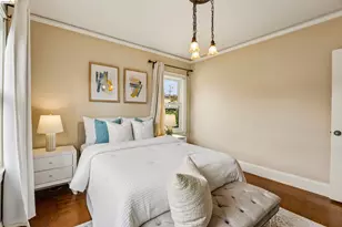 2927 58th Ave, Oakland, CA 94605 - Photo 24