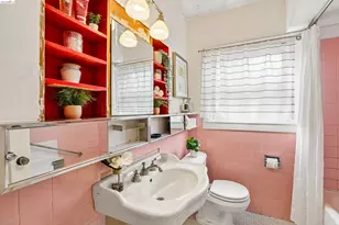 2927 58th Ave, Oakland, CA 94605 - Photo 18