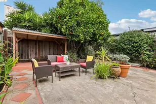 2927 58th Ave, Oakland, CA 94605 - Photo 38