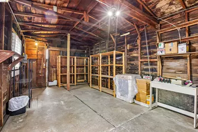 2927 58th Ave, Oakland, CA 94605 - Photo 34