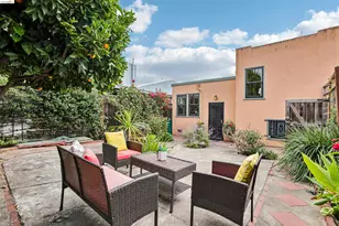 2927 58th Ave, Oakland, CA 94605 - Photo 36