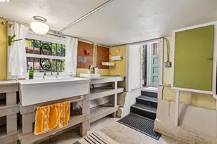2927 58th Ave, Oakland, CA 94605 - Photo 28