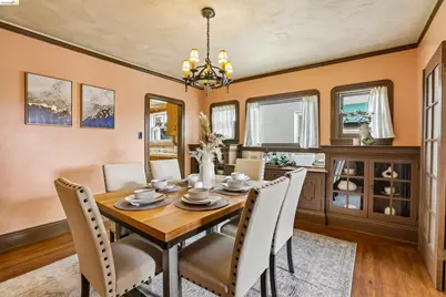 2927 58th Ave, Oakland, CA 94605 - Photo 8