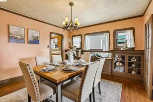 2927 58th Ave, Oakland, CA 94605 - Photo 8