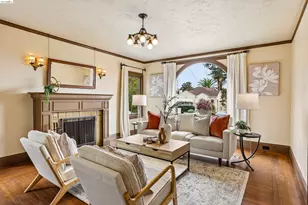 2927 58th Ave, Oakland, CA 94605 - Photo 6