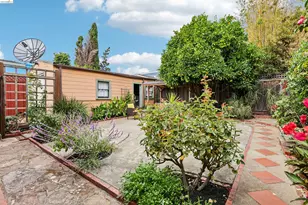 2927 58th Ave, Oakland, CA 94605 - Photo 42