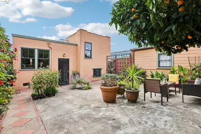2927 58th Ave, Oakland, CA 94605 - Photo 40