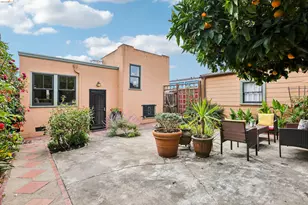 2927 58th Ave, Oakland, CA 94605 - Photo 40