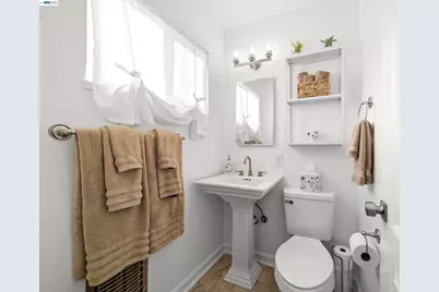 255 Hillcrest Ave, Livermore, CA 94550 - Photo 24