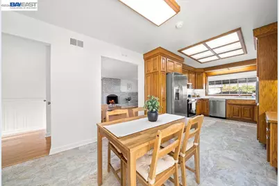 255 Hillcrest Ave, Livermore, CA 94550 - Photo 12