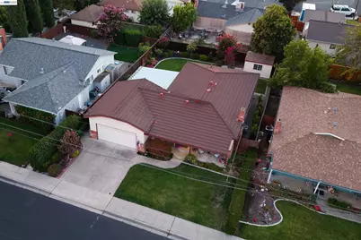 255 Hillcrest Ave, Livermore, CA 94550 - Photo 36
