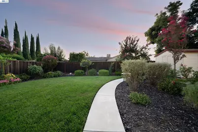 255 Hillcrest Ave, Livermore, CA 94550 - Photo 34