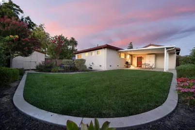 255 Hillcrest Ave, Livermore, CA 94550 - Photo 30