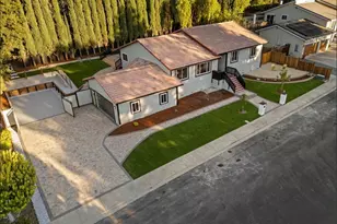 1084 Jamie Dr, Concord, CA 94518 - Photo 42