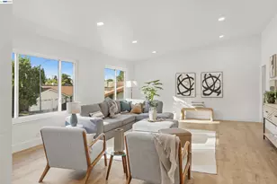 1084 Jamie Dr, Concord, CA 94518 - Photo 8