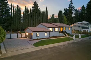 1084 Jamie Dr, Concord, CA 94518 - Photo 6