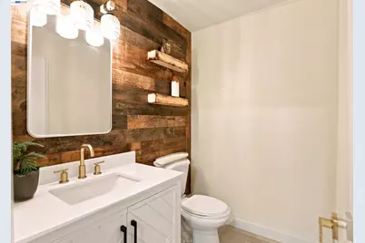 1084 Jamie Dr, Concord, CA 94518 - Photo 22