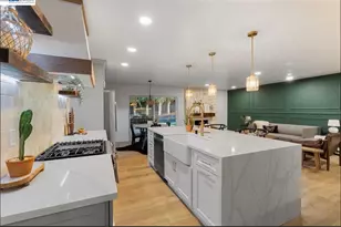 1084 Jamie Dr, Concord, CA 94518 - Photo 16