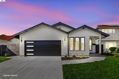 241 Evergreen Way, Milpitas, CA 95035 - Photo 1