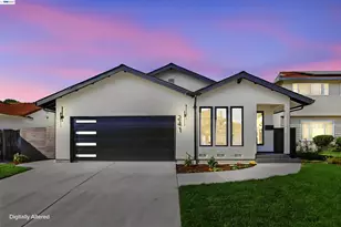 241 Evergreen Way, Milpitas, CA 95035 - Photo 1