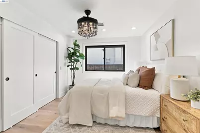 241 Evergreen Way, Milpitas, CA 95035 - Photo 24