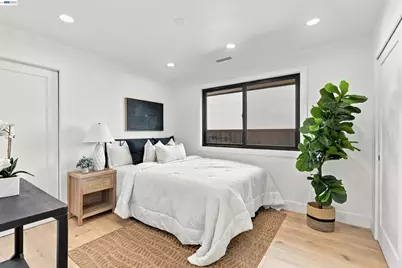 241 Evergreen Way, Milpitas, CA 95035 - Photo 28