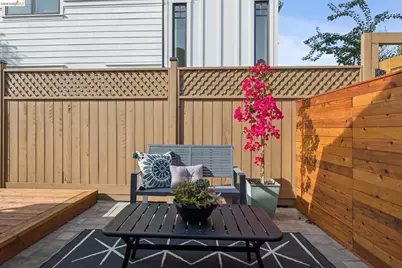 1111 Allston Way, Berkeley, CA 94702 - Photo 66