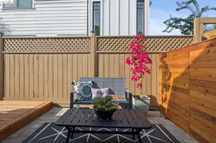 1111 Allston Way, Berkeley, CA 94702 - Photo 66