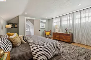 1111 Allston Way, Berkeley, CA 94702 - Photo 40