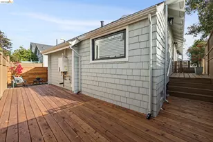 1111 Allston Way, Berkeley, CA 94702 - Photo 72