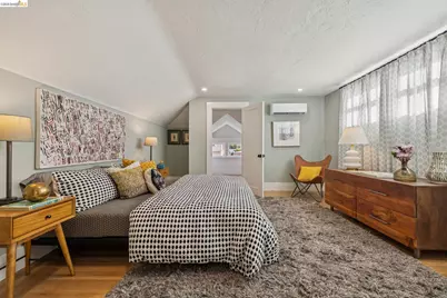 1111 Allston Way, Berkeley, CA 94702 - Photo 38