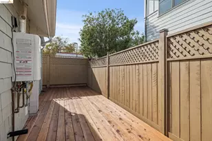 1111 Allston Way, Berkeley, CA 94702 - Photo 70