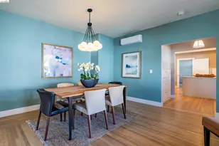 1111 Allston Way, Berkeley, CA 94702 - Photo 14