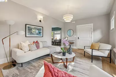 1111 Allston Way, Berkeley, CA 94702 - Photo 14