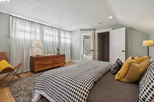1111 Allston Way, Berkeley, CA 94702 - Photo 42