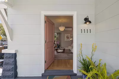 1111 Allston Way, Berkeley, CA 94702 - Photo 6