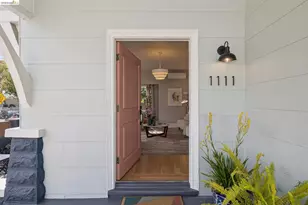1111 Allston Way, Berkeley, CA 94702 - Photo 6