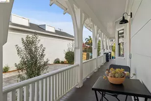 1111 Allston Way, Berkeley, CA 94702 - Photo 62