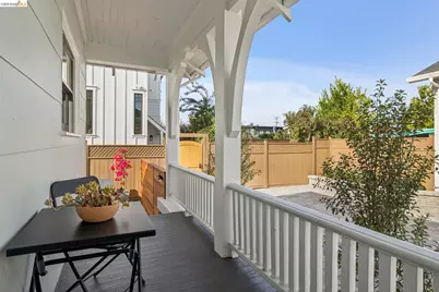 1111 Allston Way, Berkeley, CA 94702 - Photo 60