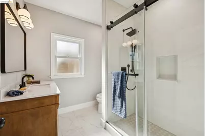 1111 Allston Way, Berkeley, CA 94702 - Photo 34